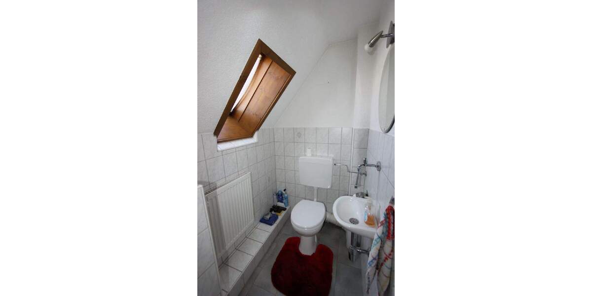 Einfamilienhaus Opfenbach - 4 Zimmer, 130 m&sup2;, 638.000&euro; | Angebot:25682955