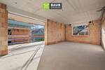Etagenwohnung Zussdorf Zußdorf - 3 Zimmer, 92 m&sup2;, 398.180&euro; | Angebot:25740436
