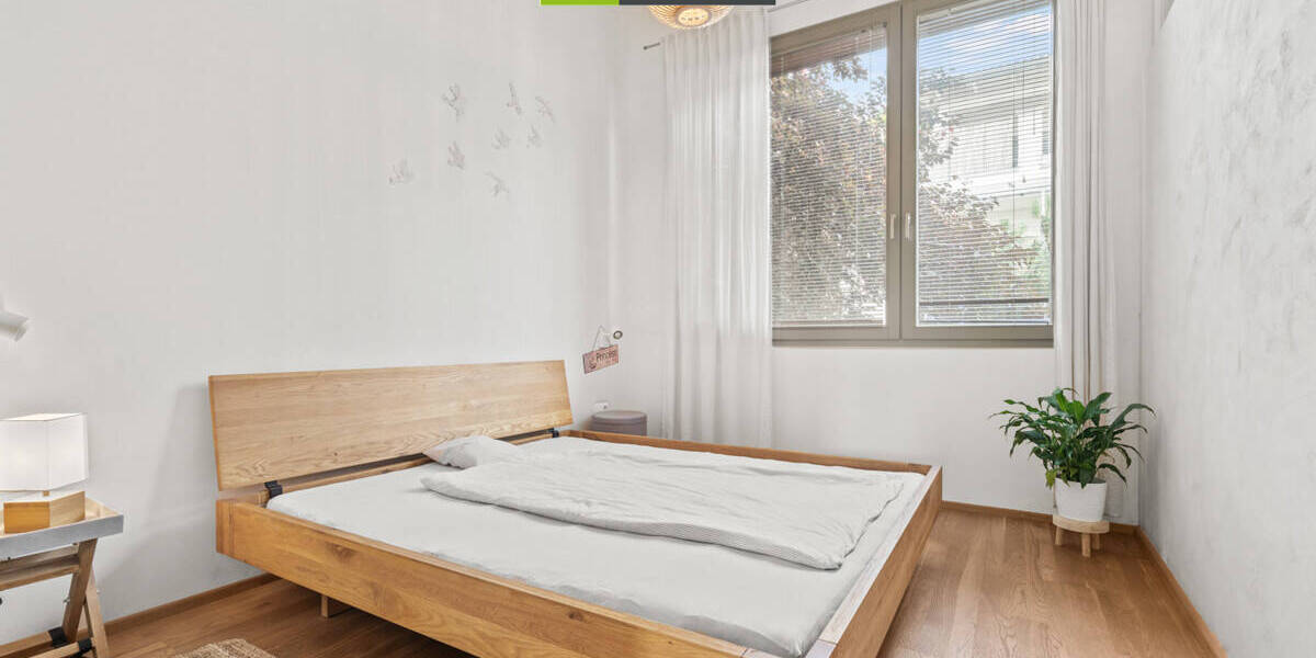 Mehrfamilienhaus, Wohnhaus Wangen im Allgäu Wangen - 8 Zimmer, 309 m&sup2;, 1.250.000&euro; | Angebot:25693450