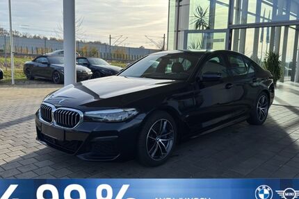 BMW 540 142.224 km 32.880 &euro; Friedrichshafen 88046