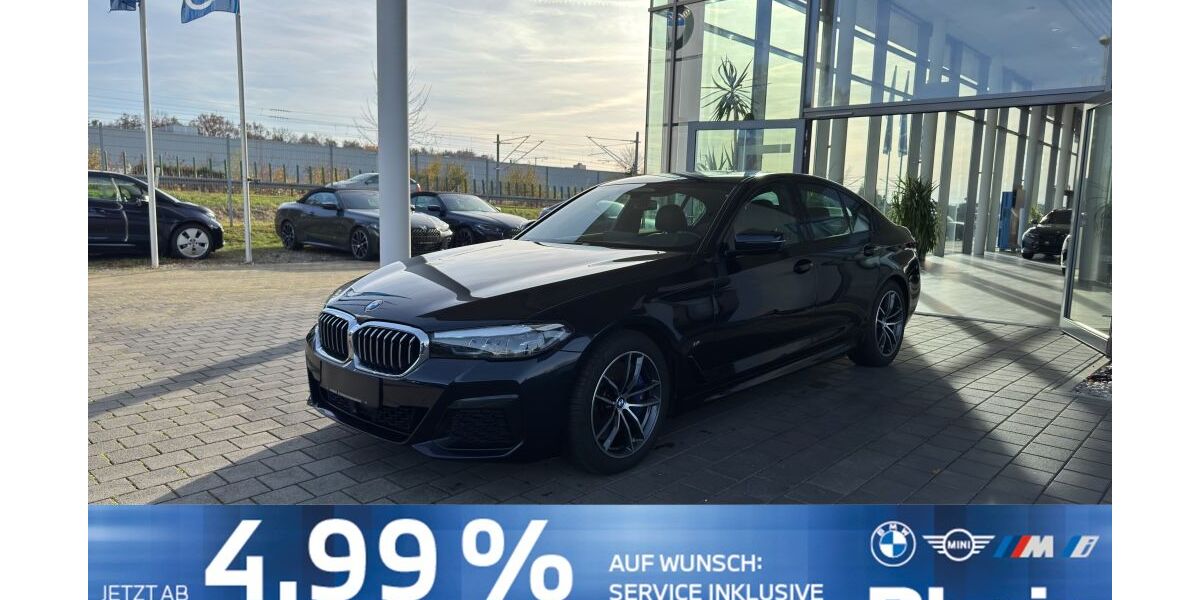 BMW 540 142.224 km 32.880 &euro; Friedrichshafen 88046