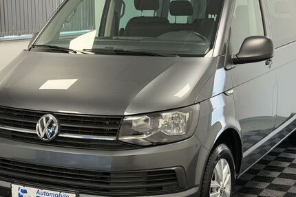 VW T6 Multivan 90.220 km 34.990 &euro; Weingarten 88250