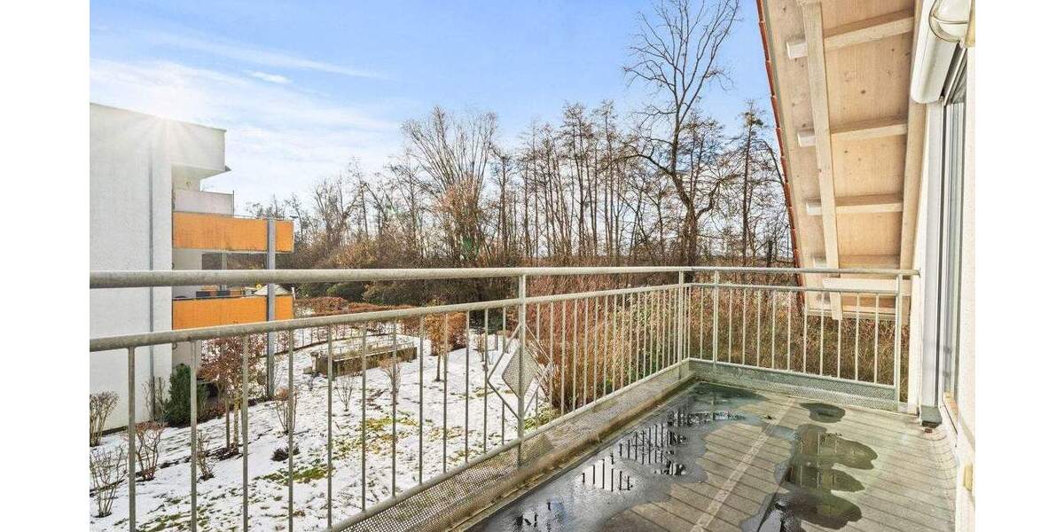 Einfamilienhaus Meckenbeuren Buch - 6 Zimmer, 193 m&sup2;, 850.000&euro; | Angebot:25670132