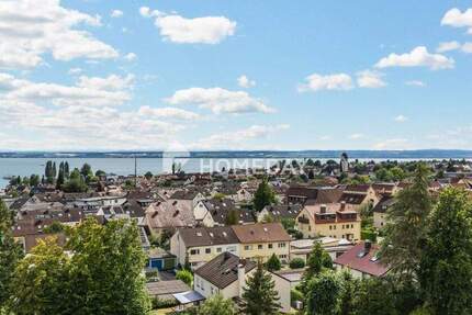 Wohnung Immenstaad - 3 Zimmer, 86 m&sup2;, 345.000&euro; | Angebot:25677466