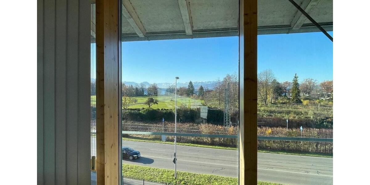 Gewerbeobjekt Lindau (Bodensee) - 3.500&euro; | Angebot:25616512