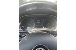 VW Passat Variant 62.260 km 25.999 &euro; Konstanz 78462