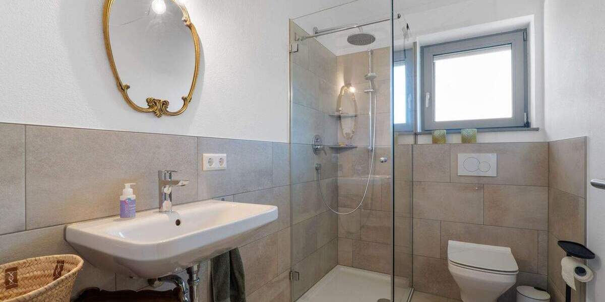 Mehrfamilienhaus, Wohnhaus Daisendorf - 1 Zimmer, 289 m&sup2;, 1.530.000&euro; | Angebot:25749308