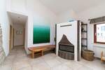 Einfamilienhaus Tettnang - 8 Zimmer, 270 m&sup2;, 2.600&euro; | Angebot:26594751