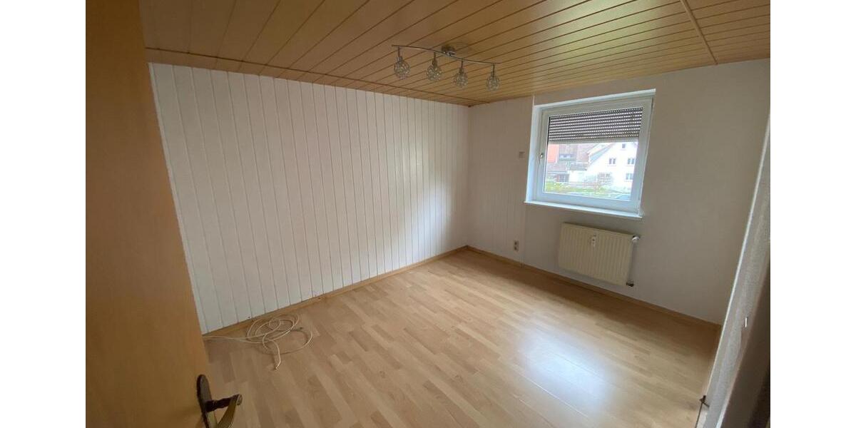 Etagenwohnung Markdorf - 4 Zimmer, 77 m&sup2;, 349.000&euro; | Angebot:26877695