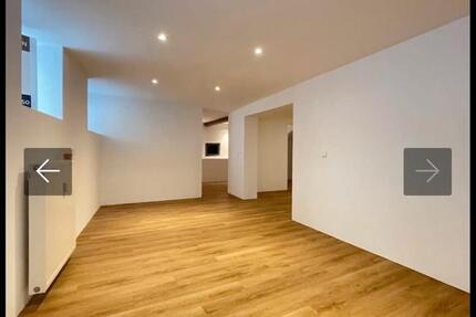 Gewerbeobjekt Konstanz Allmannsdorf - 1.200&euro; | Angebot:26063967