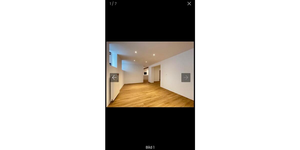 Gewerbeobjekt Konstanz Allmannsdorf - 1.200&euro; | Angebot:26063967