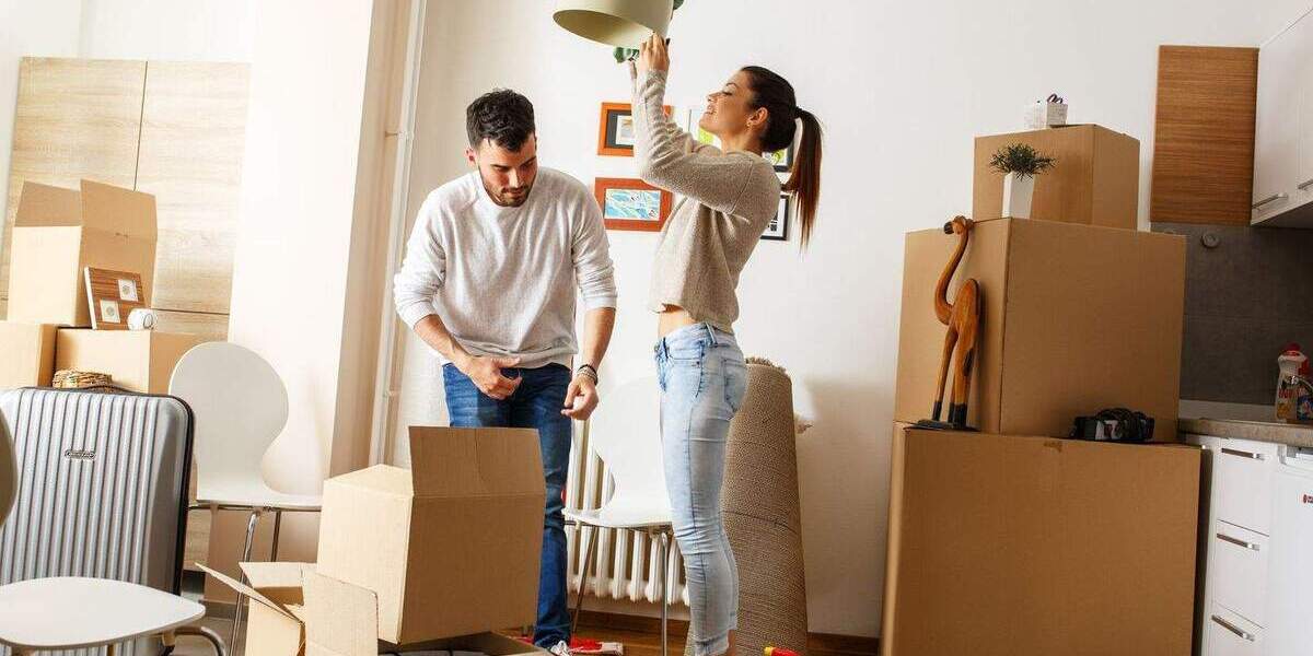 Einfamilienhaus Überlingen - 5 Zimmer, 110 m&sup2;, 525.000&euro; | Angebot:25695299