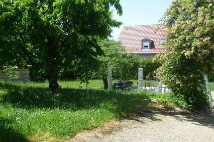 Grundstück Ravensburg Weingartshof - 1.300.000&euro; | Angebot:26757445