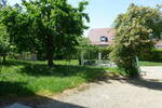 Grundstück Ravensburg Weingartshof - 1.300.000&euro; | Angebot:26757445
