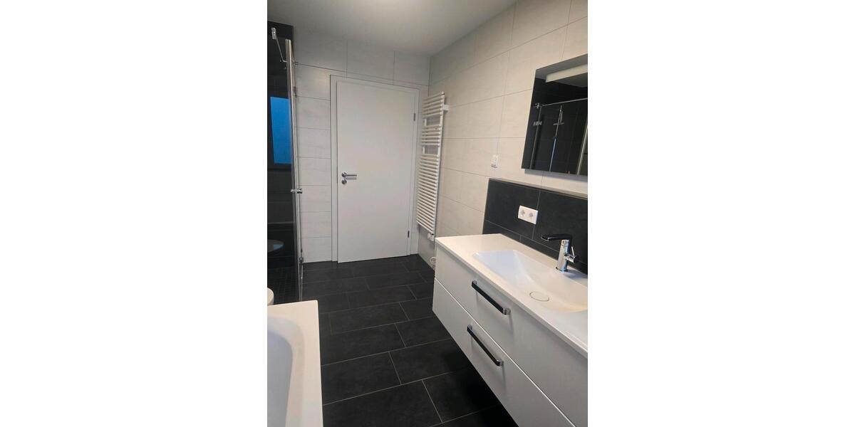 Etagenwohnung Weingarten - 4 Zimmer, 103 m&sup2;, 560.000&euro; | Angebot:25509862