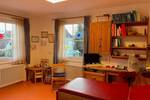 Gewerbeobjekt Salem - Stefansfeld Salem - 1 Zimmer, 306 m&sup2;, 790.000&euro; | Angebot:26308799