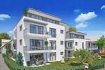 Etagenwohnung Weingarten - 2 Zimmer, 58 m&sup2;, 383.500&euro; | Angebot:25695321