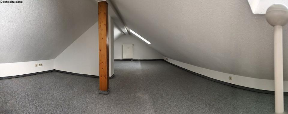 Maisonettenwohnung Tettnang - 4 Zimmer, 90 m&sup2;, 359.000&euro; | Angebot:25960882