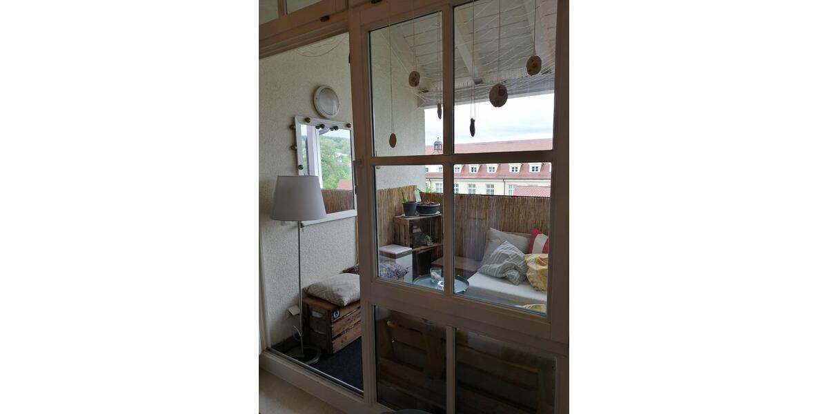 Etagenwohnung Weingarten - 2 Zimmer, 39 m&sup2;, 189.000&euro; | Angebot:25294801