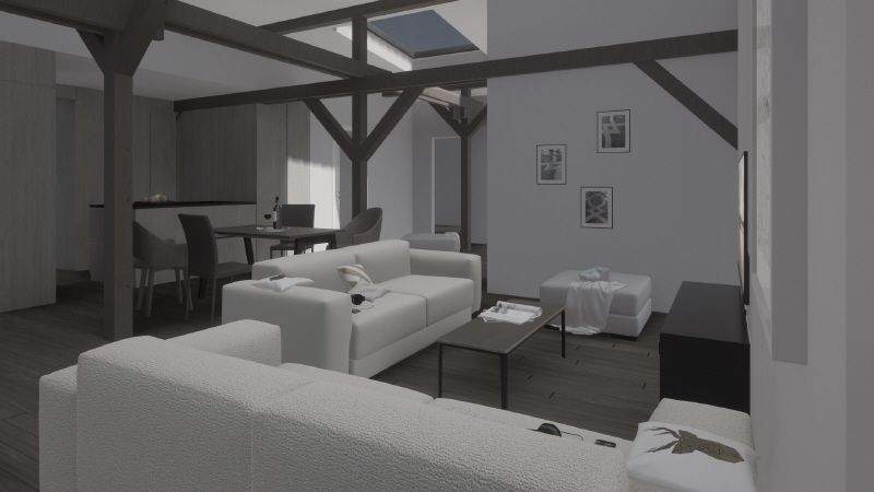 Mehrfamilienhaus, Wohnhaus Ravensburg Innenstadt - 1 Zimmer, 518 m&sup2;, 1.650.000&euro; | Angebot:25695318