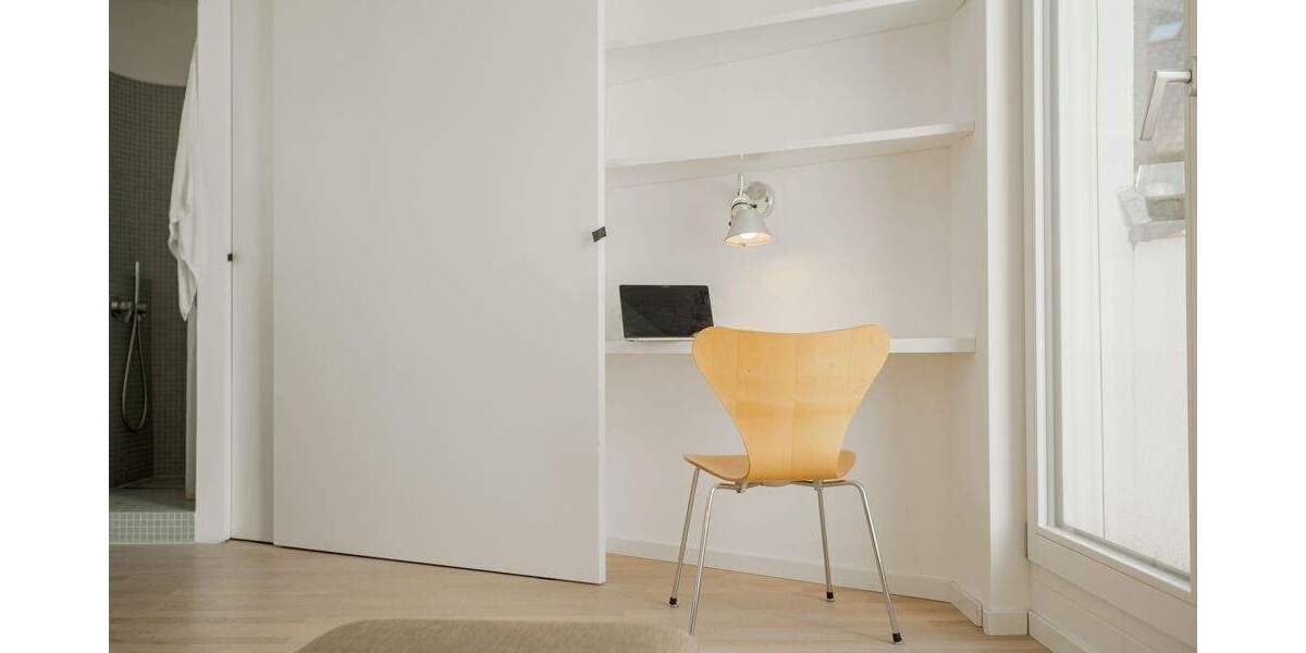 Doppelhaushälfte Konstanz Petershausen - 5 Zimmer, 155 m&sup2;, 1.250.000&euro; | Angebot:25701832