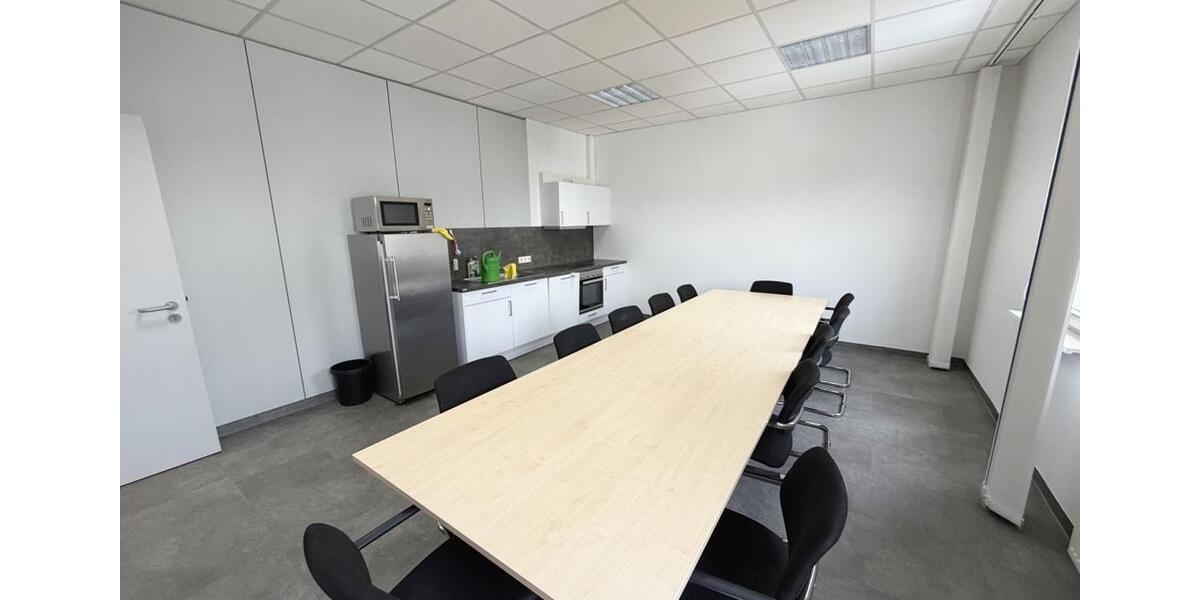 Gewerbeobjekt Ravensburg Galgenhalde - 2.600&euro; | Angebot:26550653