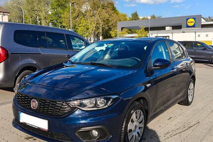 Fiat Tipo 120.000 km 6.500 &euro; Konstanz 78467