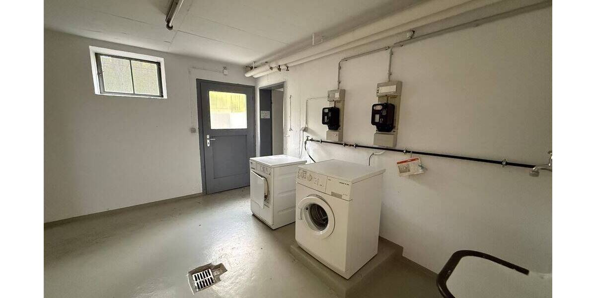 Etagenwohnung Konstanz Fürstenberg - 3 Zimmer, 498.000&euro; | Angebot:26081033