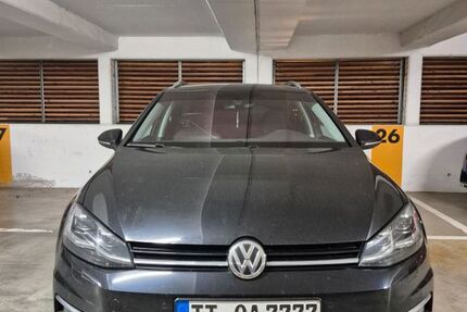 VW Golf 133.500 km 15.000 &euro; Kressbronn 88079