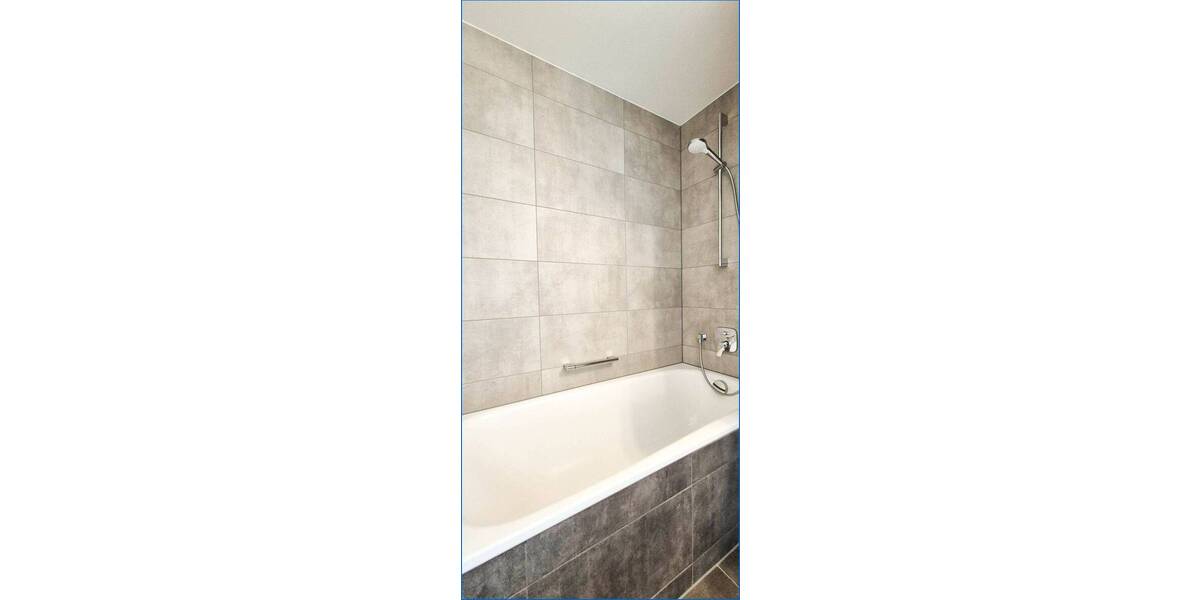 Gewerbeobjekt Konstanz / Fürstenberg Altstadt - 3.495.000&euro; | Angebot:26364109