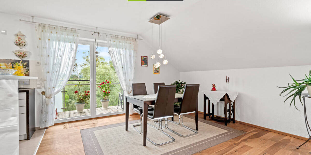 Mehrfamilienhaus, Wohnhaus Meckenbeuren Lochbrücke - 1 Zimmer, 315 m&sup2;, 1.490.000&euro; | Angebot:25800707