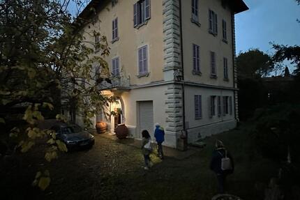 Haus Tettnang - 9 Zimmer, 318 m&sup2;, 900.000&euro; | Angebot:19497430