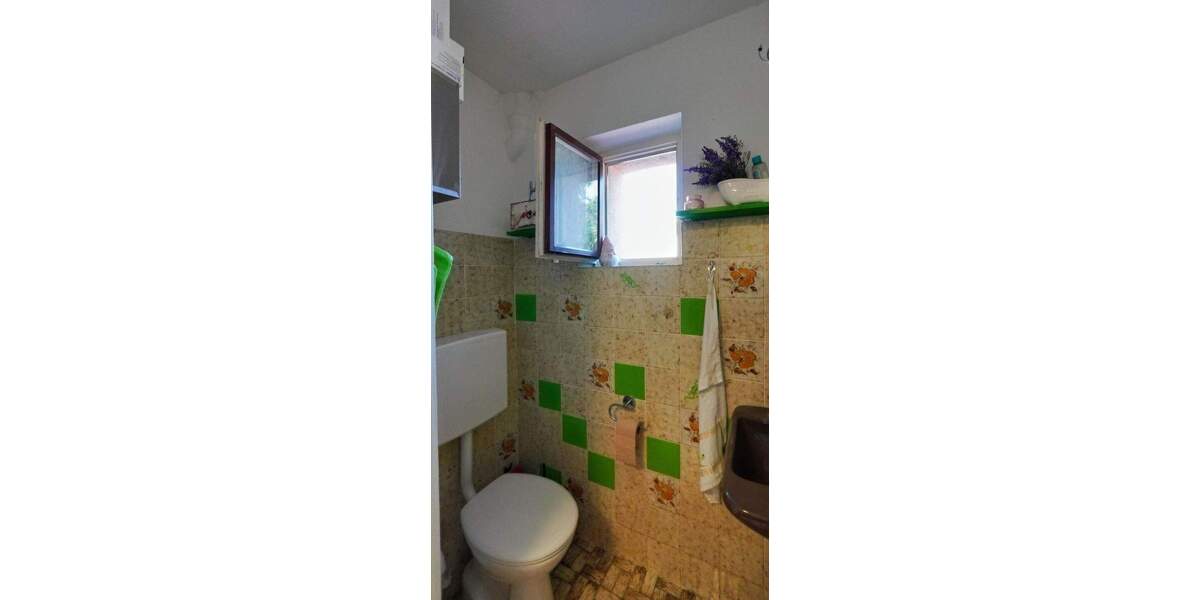 Mehrfamilienhaus, Wohnhaus Uhldingen-Mühlhofen Mühlhofen - 6 Zimmer, 175 m&sup2;, 479.000&euro; | Angebot:25779814