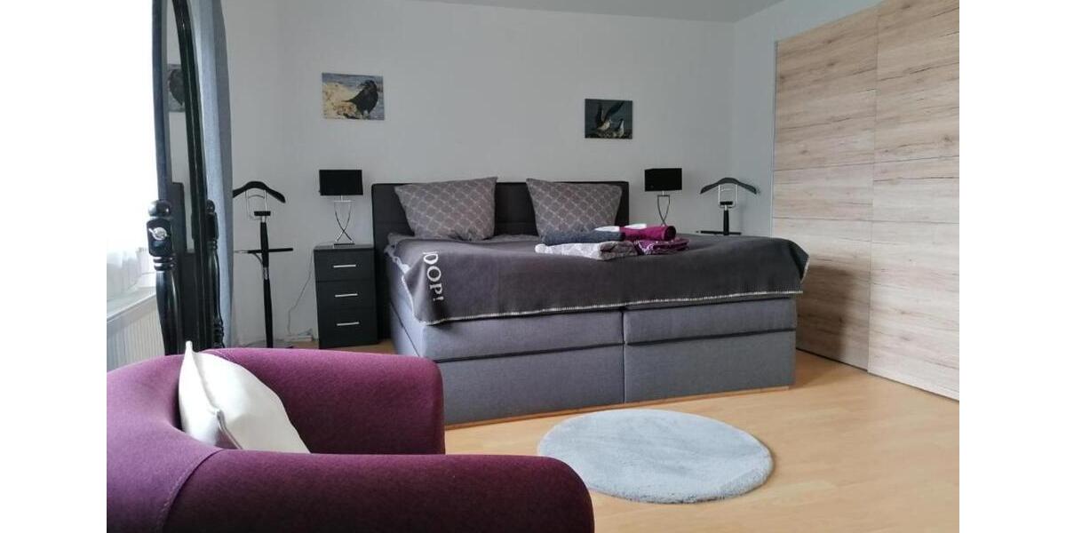 Mehrfamilienhaus, Wohnhaus Friedrichshafen - 10 Zimmer, 206 m&sup2;, 995.000&euro; | Angebot:25756526