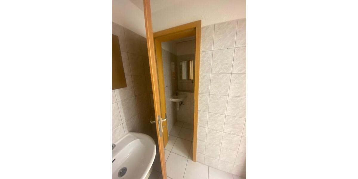 Gewerbeobjekt Frickingen - 740&euro; | Angebot:25162448