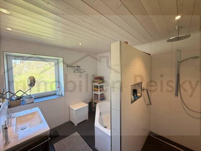 Einfamilienhaus Heiligenberg Wintersulgen - 1 Zimmer, 250 m&sup2;, 495.000&euro; | Angebot:25738684