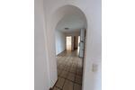 Erdgeschoßwohnung Bergatreute - 5 Zimmer, 125 m&sup2;, 339.000&euro; | Angebot:26602868