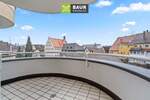 Etagenwohnung Weingarten - 2 Zimmer, 76 m&sup2;, 289.000&euro; | Angebot:25693456