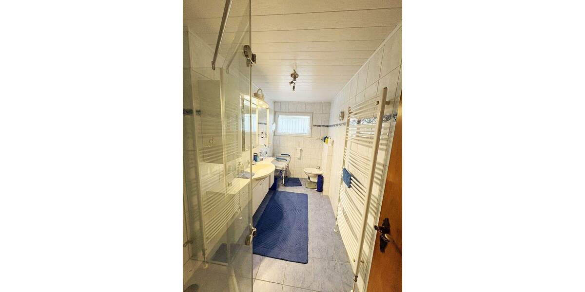 Einfamilienhaus Uhldingen-Mühlhofen Oberuhldingen - 6 Zimmer, 145 m&sup2;, 575.000&euro; | Angebot:25779818