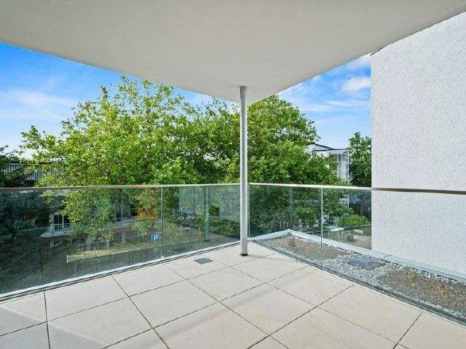 Etagenwohnung Friedrichshafen Hofen - 2 Zimmer, 79 m&sup2;, 794.500&euro; | Angebot:25697483