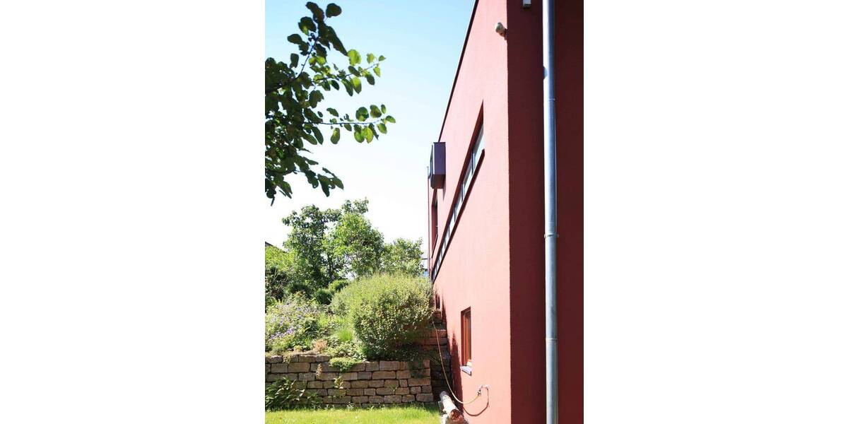 Einfamilienhaus Konstanz Petershausen - 5 Zimmer, 253 m&sup2;, 1.750.000&euro; | Angebot:25780224