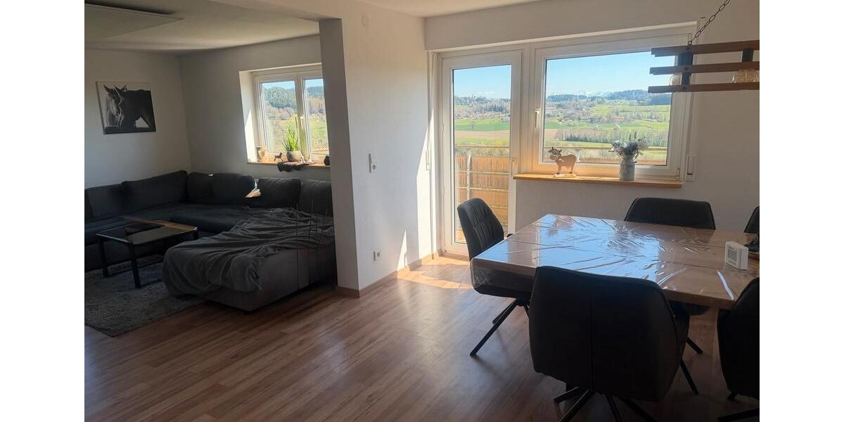 Einfamilienhaus Grünkraut - 5 Zimmer, 155 m&sup2;, 895.000&euro; | Angebot:26145067