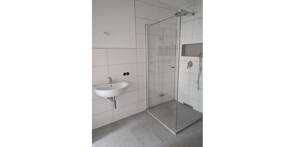 Gewerbeobjekt Friedrichshafen Allmannsweiler - 920&euro; | Angebot:26722521