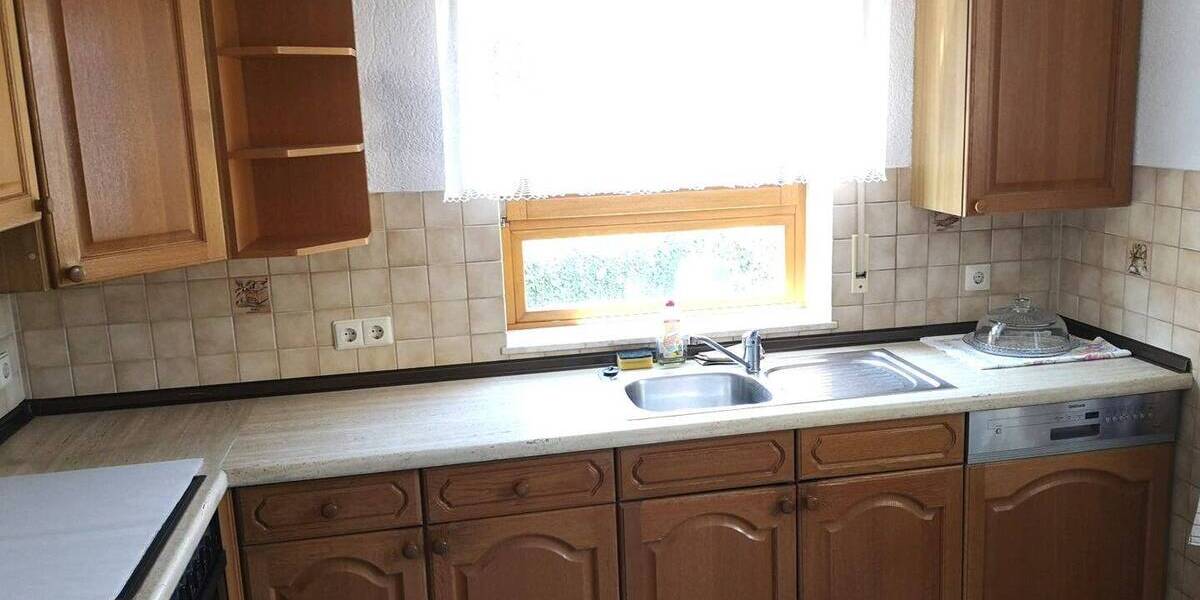 Doppelhaushälfte Langenargen - 7 Zimmer, 175 m&sup2;, 739.000&euro; | Angebot:26261267