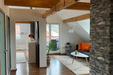 Haus Oberteuringen - 11 Zimmer, 315 m&sup2;, 985.000&euro; | Angebot:26190718