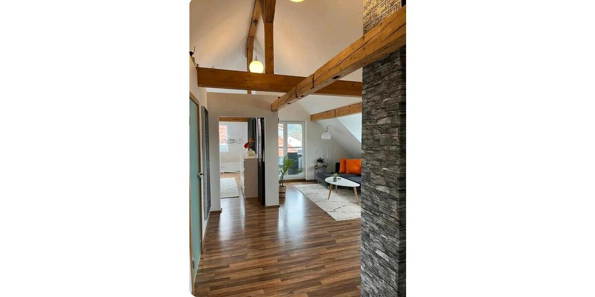 Mehrfamilienhaus, Wohnhaus Oberteuringen - 11 Zimmer, 315 m&sup2;, 985.000&euro; | Angebot:26190718