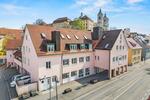 Gewerbeobjekt Weingarten - 3.730&euro; | Angebot:26168596