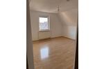 Dachgeschoßwohnung Friedrichshafen - 3 Zimmer, 62 m&sup2;, 1.100&euro; | Angebot:25472491