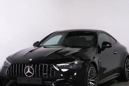 Mercedes-Benz CLE 53 AMG 20.792 km 79.900 &euro; Ravensburg 88214