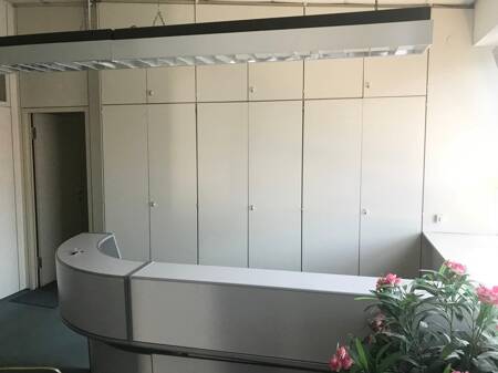 Gewerbeobjekt Lindau Reutin - 2.100&euro; | Angebot:25668610